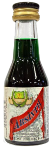 Prestige Absinthe Pro